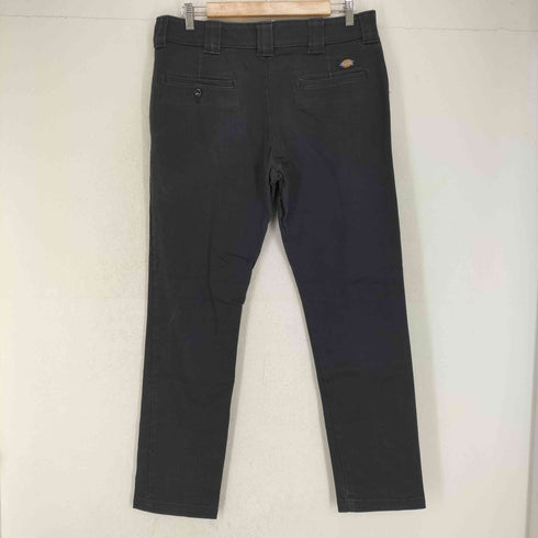 ディッキーズ Dickies SLIM SKINNY FIT メンズ 34/32