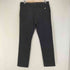ディッキーズ Dickies SLIM SKINNY FIT メンズ 34/32