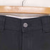 ディッキーズ Dickies SLIM SKINNY FIT メンズ 34/32