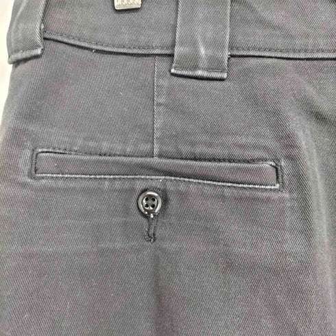 ディッキーズ Dickies SLIM SKINNY FIT メンズ 34/32