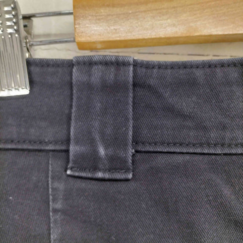 ディッキーズ Dickies SLIM SKINNY FIT メンズ 34/32