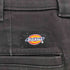 ディッキーズ Dickies SLIM SKINNY FIT メンズ 34/32