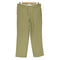 ディッキーズ Dickies 874 メンズ 33/31
