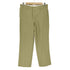 ディッキーズ Dickies 874 メンズ 33/31