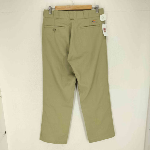 ディッキーズ Dickies 874 メンズ 33/31