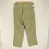 ディッキーズ Dickies 874 メンズ 33/31