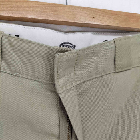 ディッキーズ Dickies 874 メンズ 33/31