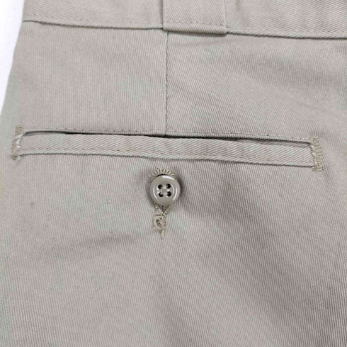 ディッキーズ Dickies 874 メンズ 33/31
