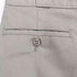 ディッキーズ Dickies 874 メンズ 33/31