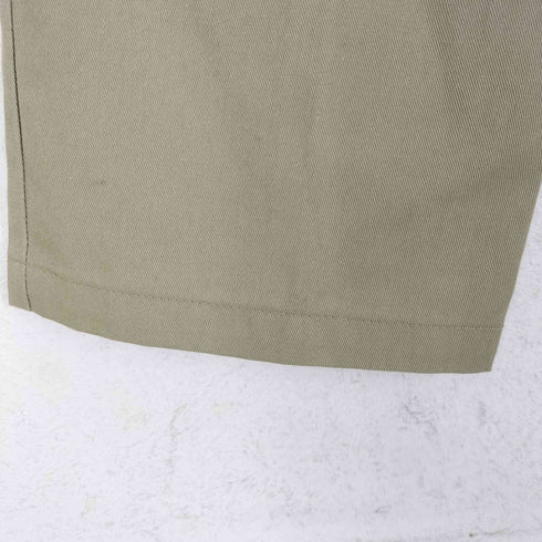 ディッキーズ Dickies 874 メンズ 33/31