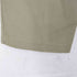 ディッキーズ Dickies 874 メンズ 33/31