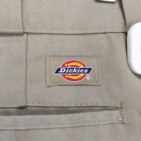 ディッキーズ Dickies 874 メンズ 33/31