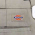 ディッキーズ Dickies 874 メンズ 33/31
