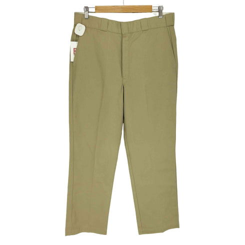 ディッキーズ Dickies ワークパンツ メンズ