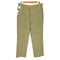 ディッキーズ Dickies ワークパンツ メンズ