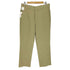 ディッキーズ Dickies ワークパンツ メンズ