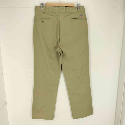 ディッキーズ Dickies ワークパンツ メンズ