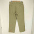 ディッキーズ Dickies ワークパンツ メンズ