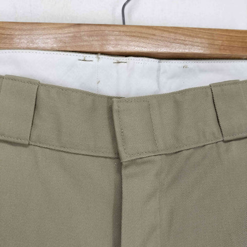 ディッキーズ Dickies ワークパンツ メンズ
