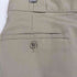 ディッキーズ Dickies ワークパンツ メンズ