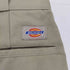 ディッキーズ Dickies ワークパンツ メンズ
