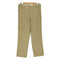 ディッキーズ Dickies 874 メンズ 32/32