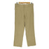 ディッキーズ Dickies 874 メンズ 32/32