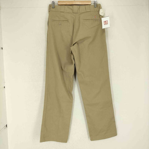 ディッキーズ Dickies 874 メンズ 32/32