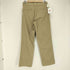 ディッキーズ Dickies 874 メンズ 32/32