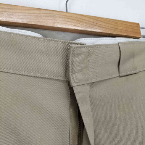 ディッキーズ Dickies 874 メンズ 32/32