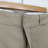 ディッキーズ Dickies 874 メンズ 32/32