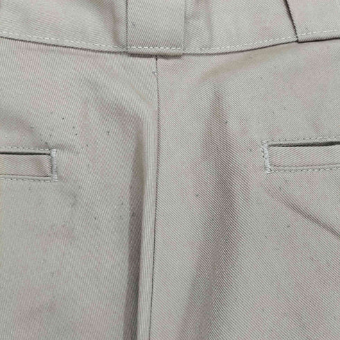 ディッキーズ Dickies 874 メンズ 32/32