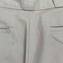 ディッキーズ Dickies 874 メンズ 32/32