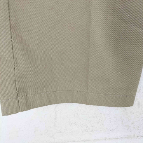 ディッキーズ Dickies 874 メンズ 32/32