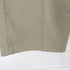 ディッキーズ Dickies 874 メンズ 32/32