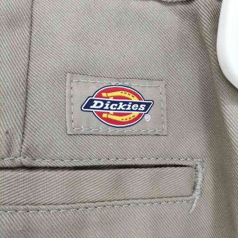ディッキーズ Dickies 874 メンズ 32/32