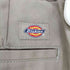 ディッキーズ Dickies 874 メンズ 32/32