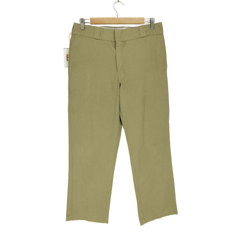 ディッキーズ Dickies 874 メンズ 34/30