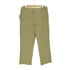 ディッキーズ Dickies 874 メンズ 34/30
