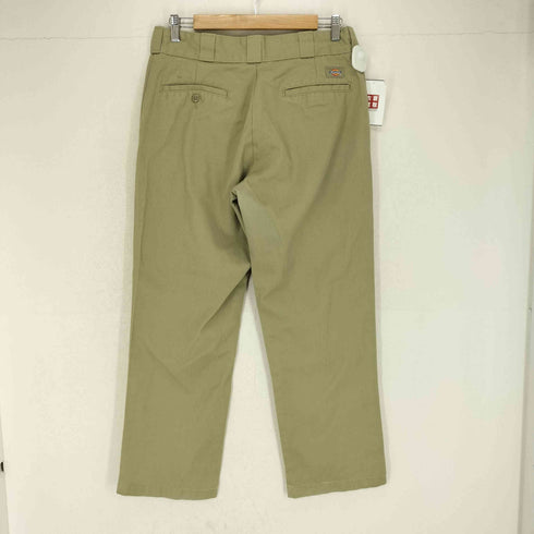 ディッキーズ Dickies 874 メンズ 34/30