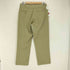 ディッキーズ Dickies 874 メンズ 34/30