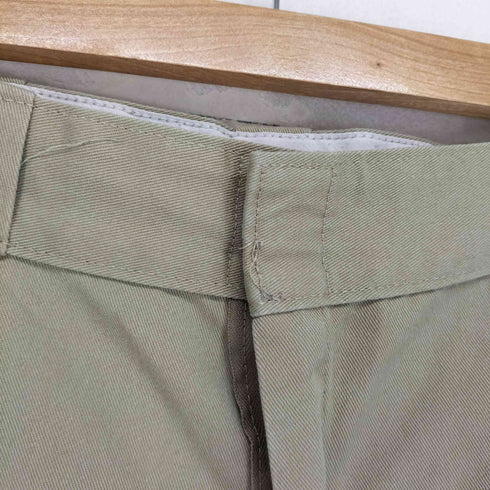 ディッキーズ Dickies 874 メンズ 34/30