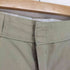 ディッキーズ Dickies 874 メンズ 34/30