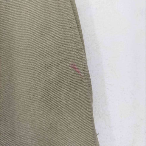 ディッキーズ Dickies 874 メンズ 34/30