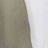 ディッキーズ Dickies 874 メンズ 34/30
