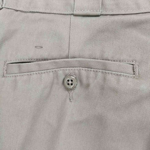 ディッキーズ Dickies 874 メンズ 34/30