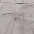ディッキーズ Dickies 874 メンズ 34/30