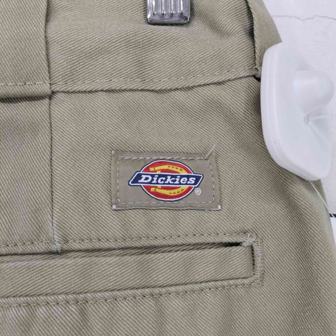 ディッキーズ Dickies 874 メンズ 34/30
