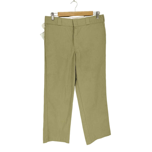ディッキーズ Dickies 874 メンズ 34/29