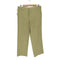 ディッキーズ Dickies 874 メンズ 34/29